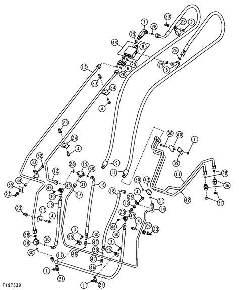 skid steer troubleshooting|john deere 320 skid steer problems.